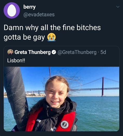Lib right being lib right : r/PoliticalCompassMemes