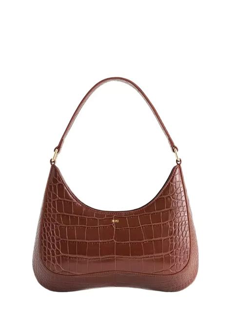 Jw Pei Original Official Store di ZALORA Indonesia