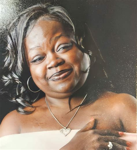 Butler-Stumpff Funeral Home services and local obituary listings 5