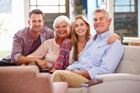 Here's How Much Supporting Your Adult Children Might Cost You in ...