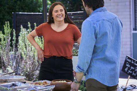 Home and Away recap: Multiple parties engage in off the chart flirting ...