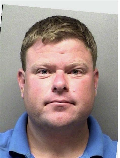 Michael McMaster's Arrest: What Happens Next? Image 16