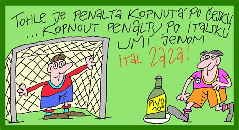 ludz:
