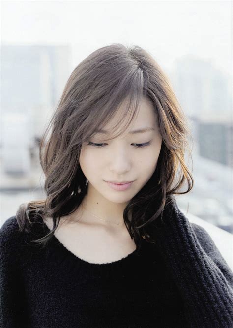 Toda Erika Photo Collection - iNEWS