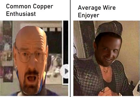 10000 best r/breakingbad images on Pholder | Album Cover