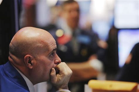 S&P снизило рейтинги "Эталон ЛенСпецСМУ" и "Лидер-Инвеста" | Экономика ...