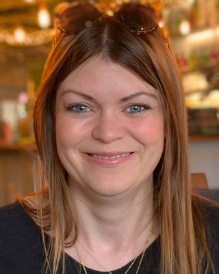 Kathryn Nokes, Psychotherapist, Stockport, SK6 | Psychology Today