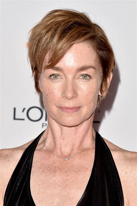 Julianne Nicholson
