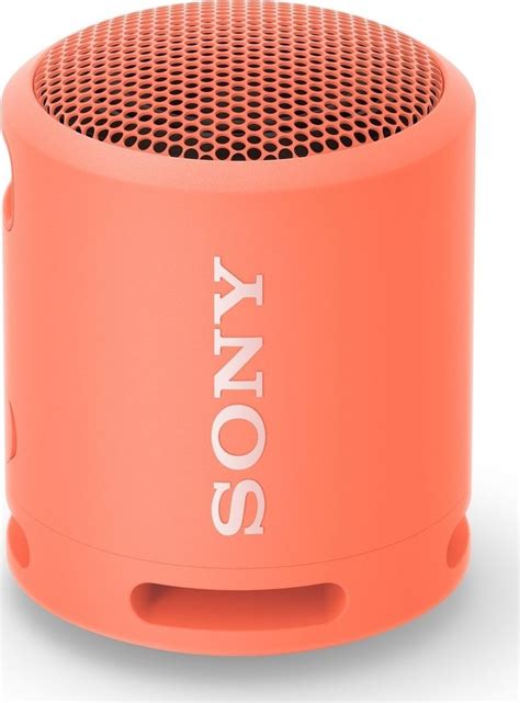 Умная колонка Sony 230540573 - купить по доступным ценам в интернет ...