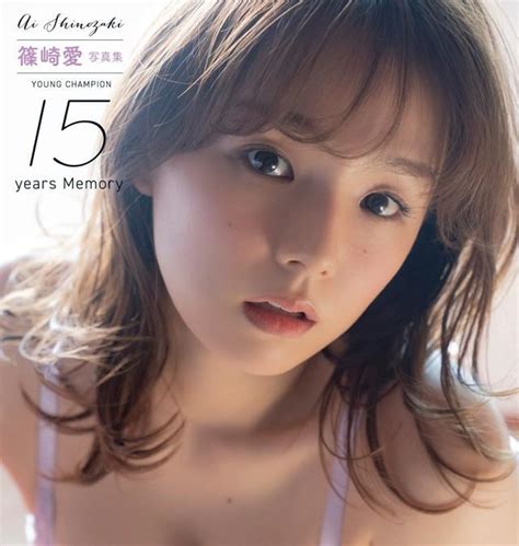 yc