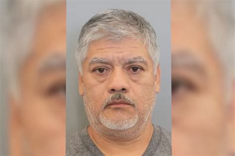 Hidden Camera Exposes Janitor Tampering with Water Bottles, Leading to ...