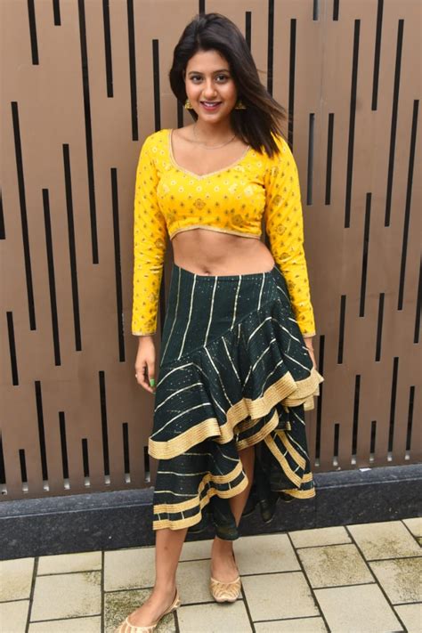 Anjali Arora Viral Video Mms Leak 😳 Roast 🔥🔥 Vlog India - Discover What