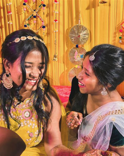 🦋Misty Halder🦋 (@_blossom_misty_) • Instagram photos and videos