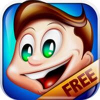 ABC Autismo for Android - Download the APK from Uptodown