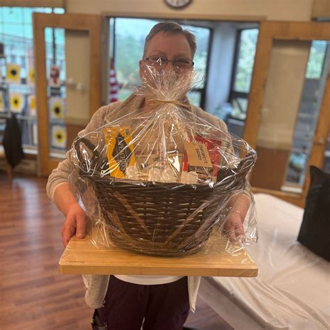 New luxury boutique shops will soon open in bedford hills westchester