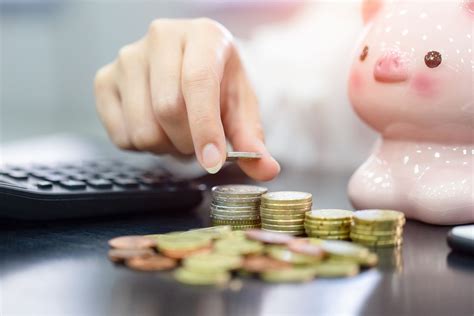 accumulated earnings tax definition