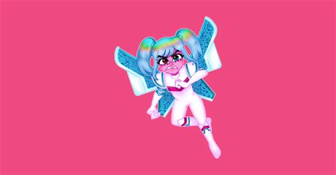 sweet mayhem sweet mayhem sticker teepublic