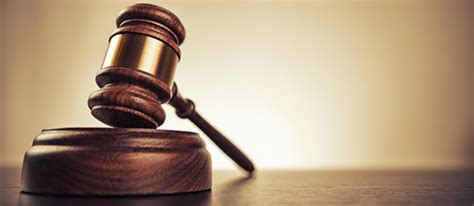 Why Do We Need Laws? | The Judicial Learning Center
