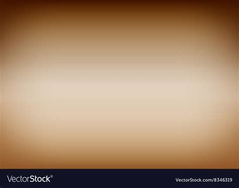 brown color gradient code  claude mardis blog