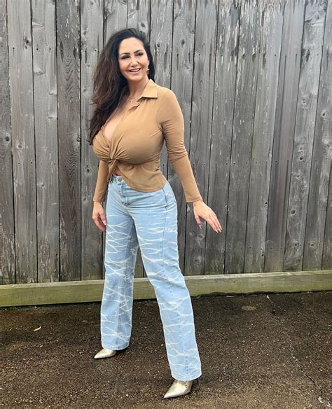 super busty roommate fucked ravaaddams
