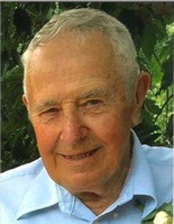Green Bay Community Mourns: Recent Obituaries (Press Gazette) - vck2b3p