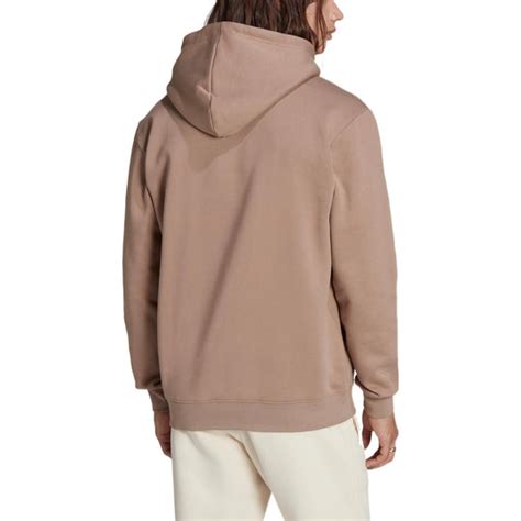 adidas originals Wh II8475 - KICKS CREW