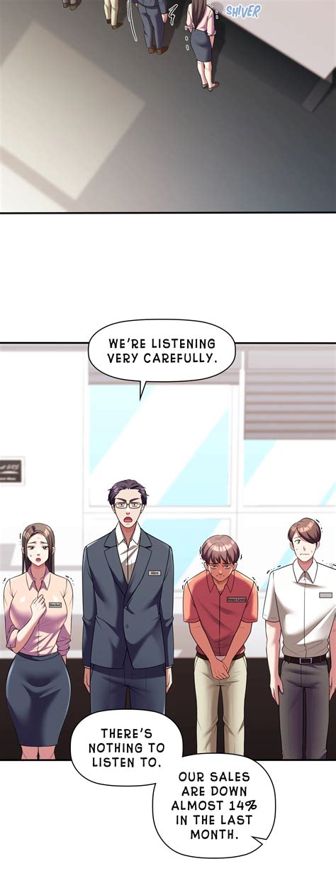 Episode 1 - Big Potential | Honeytoon