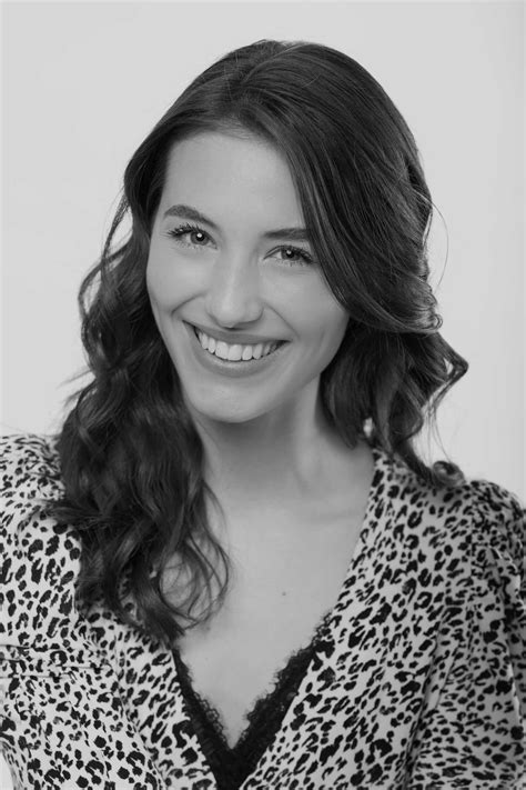 Beatrice Sartori – We Will Rock You