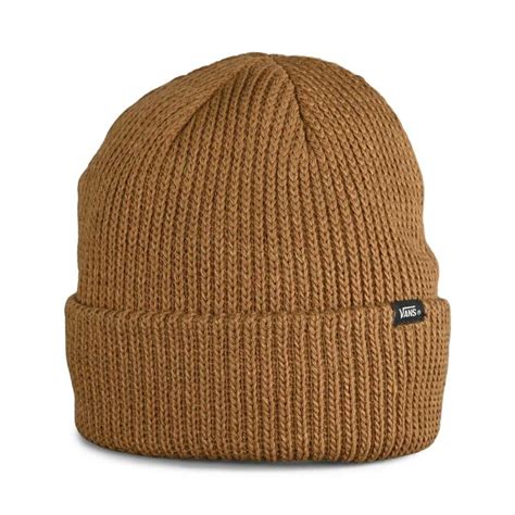Beanies - Cuffed, Bobble & Peaked Styles - Supereight