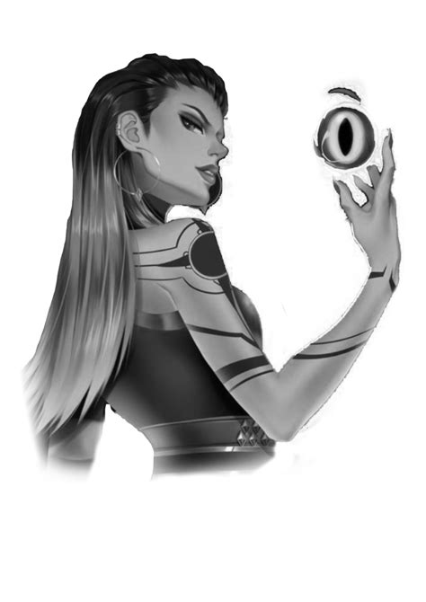Reina Em Mim Letra 1
