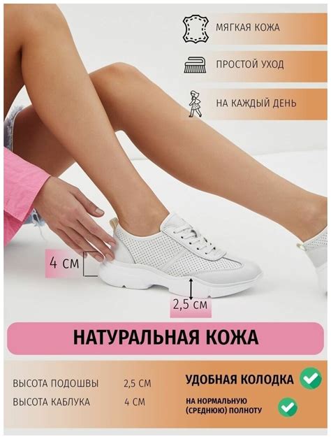 Найк оф вайт кроссовки — купить по низкой цене на Яндекс Маркете