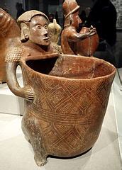 Category:Colima pottery in the De Young Museum - Wikimedia Commons