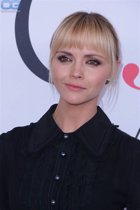 Christina Ricci nude, pictures, photos, Playboy, naked, topless, fappening