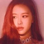 blackpink membri   italia