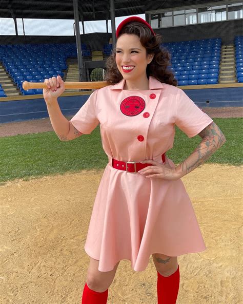 Rockford Peaches Halloween Costume, Part One: Adapting the Pattern ...