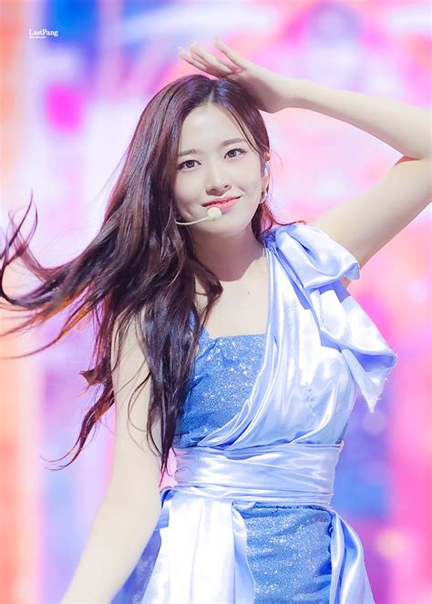 Ahn Yujin Image #331696 - Asiachan KPOP Image Board
