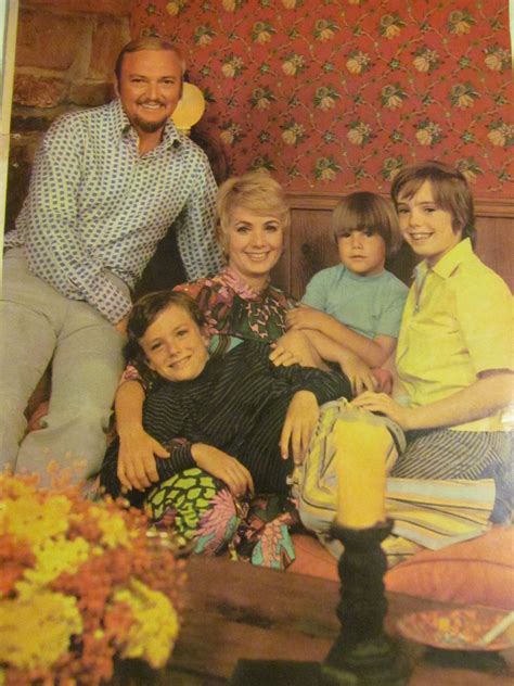 Shaun Cassidy Daughter
