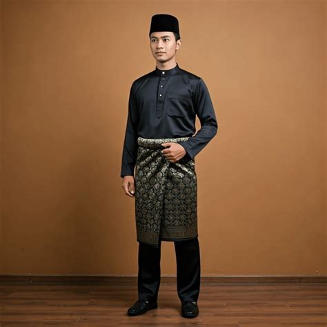 baju hitam royalty  images stock  pictures shutterstock