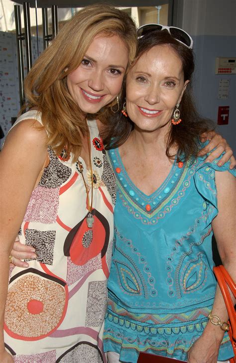 Ashley Jones leaked photos (37559). Best celebrity Ashley Jones leaked