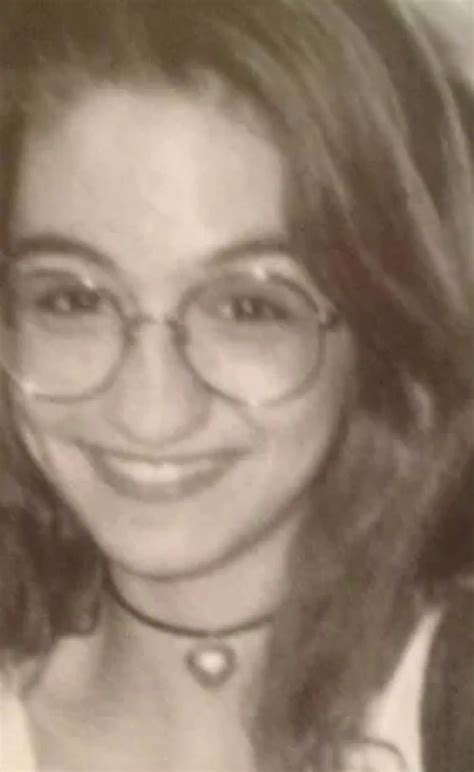 Jodie Marsh Naked Pics