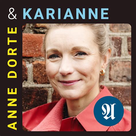 Karianne Tung - hvordan får en statsråd hverdagen til å gå rundt?