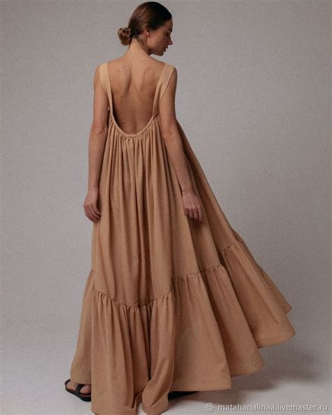 Pin by Зинаида on платья | Fashion dresses, Fashion outfits, Ladylike style