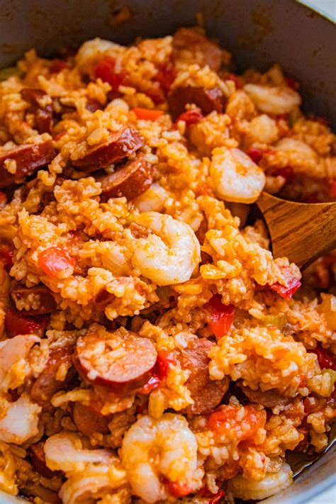 Easy Fall Spiced Baked Persimmons - Cast Iron Skillet Cooking