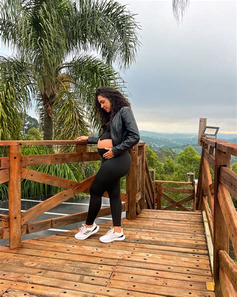 Barbara Batista | arquiteta (@arquitetabarbarabatista) • Instagram