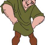 Quasimodo Meme Generator - Imgflip