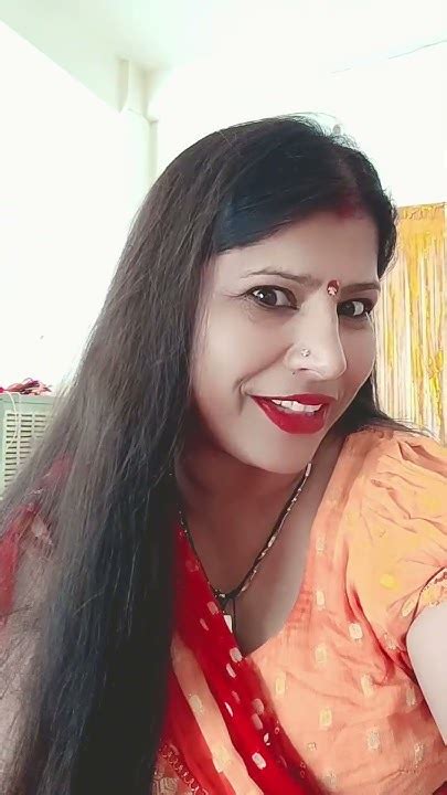 desi sundari neelam gupta ki kahani unki jubani video pura dekhen