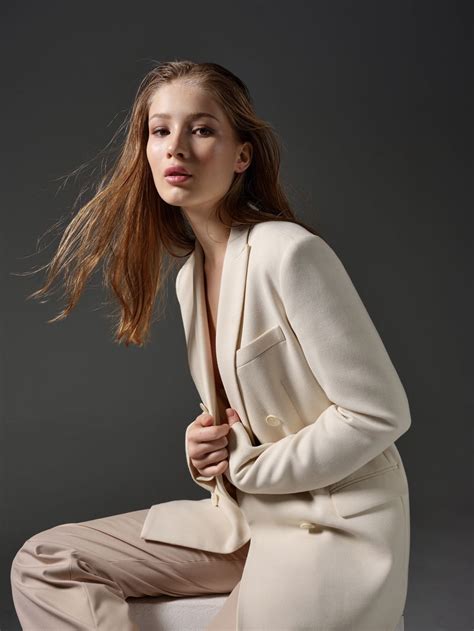 Nata | Respect Model Management