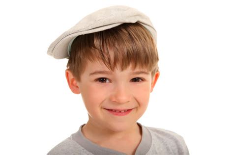 Modisches Images – Browse 168 Stock Photos, Vectors, and Video | Adobe ...