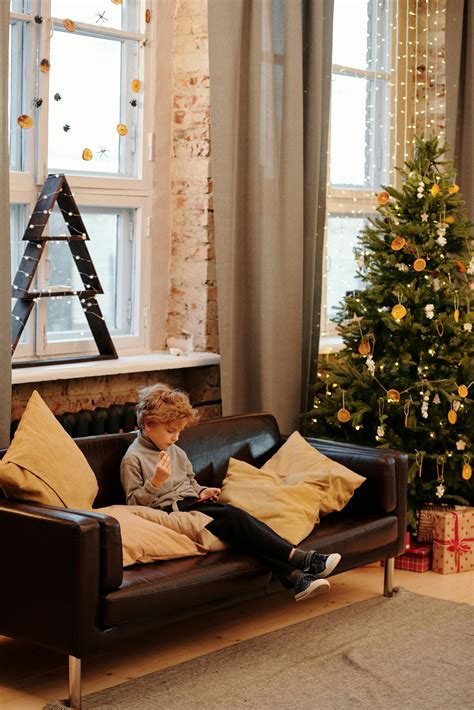 Holidays Photos, Download The BEST Free Holidays Stock Photos & HD Images