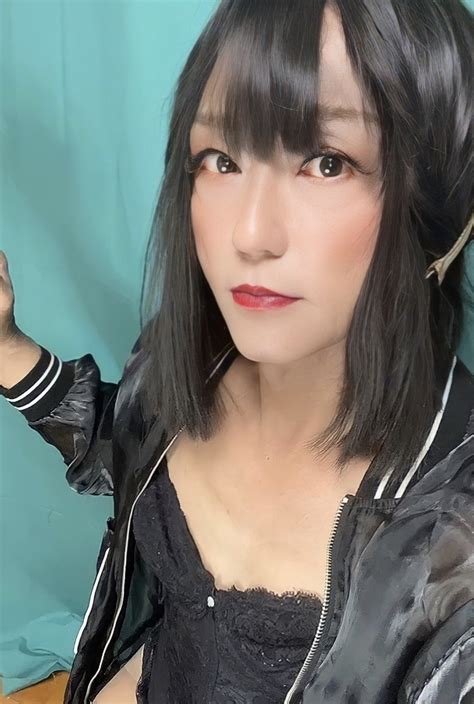 TW Pornstars - 美弥. Twitter. 匿名で「#爆サイ」に投稿するより Twitterで。 #japanese #asian